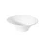 Accent - White - Flared Large Bowl 30cm (8) Ng6249-30