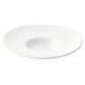 Accent - White - Soup/pasta Bowl 28cm (12) Ngfaw6660-28