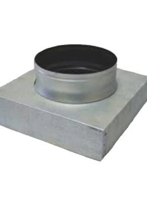 Adaptor 300-400mm Ad300-400mm