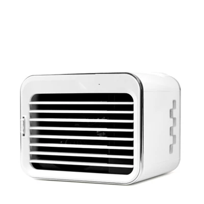 Mini Air Cooler GTAC-708 | fan | wedoall.co.za