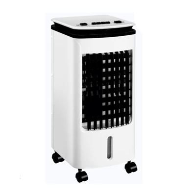 Goldair Air Cooler GAC-80 | fan | wedoall.co.za