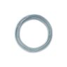 Alluminium 5/8 Soft Drawn Tubing (1.2mm) x 50m