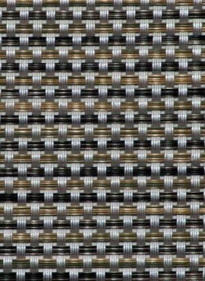 P/m-cw Aluminium 30 x 41cm (12) Mf003-cwaluminium