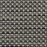 P/m-cw Aluminium 30 x 41cm (12) Mf003-cwaluminium