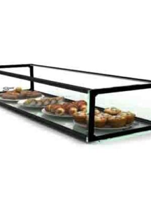Ambient Display Cabinet Salvadore [no Shelf] 920 x 330