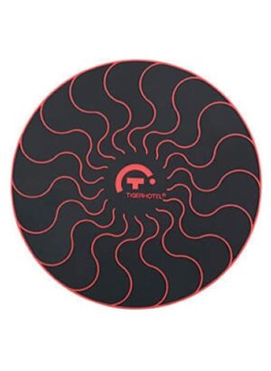 Anti Skid Silicone Pad Asp0001