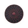 Anti Skid Silicone Pad Asp0001