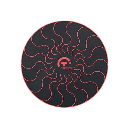 Anti Skid Silicone Pad Asp0001