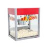 Anvil Popcorn Machine – 8oz Pmk0001