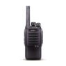 Anyradio Professional Fm Transceiver K9 Walkie Talkie (x2)