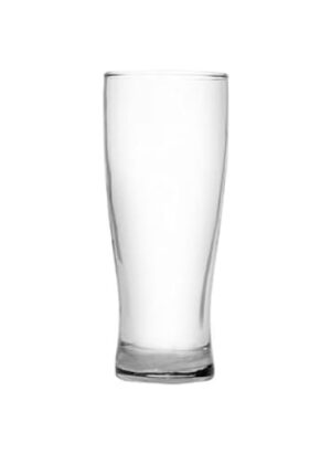 Aqua Bavaria Pilsner 34cl (24) B7-15df