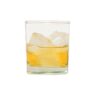 Aqua Whiskey 26cl (48) B1-9bbf
