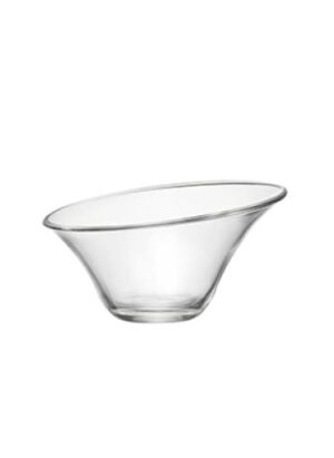 Aria Alfa Dessert Bowl 25cl (12) H70mm W133mm Br2.35683