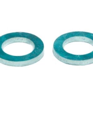 Asbestos Washer 36/030