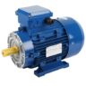 (0.18KW) Electric Motor MS632-4