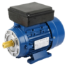 (0.37KW) Electric Motor ML711-2