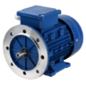 (0.25KW) Electric Motor MS711-4