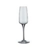 Aurum Flute 23cl (6) H235mm W68mm Br1.80811