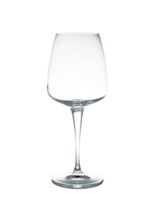 Aurum Rosso 52cl (12) H225mm W93mm Br1.80841