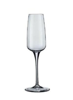 Aurum White Wine 35cl (12) H203mm W83mm Br1.80821