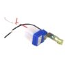 Automatic Day & Night Switch Adls12vdc