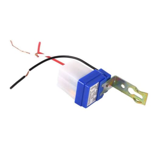 Automatic Day & Night Switch Adls12vdc