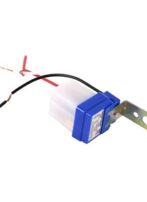 Automatic Day & Night Switch Adls220vdc