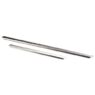 Bain Marie Divider Xbma0002