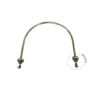 Bain Marie Element u Shape 1500w Kbm02