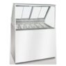 Bain Marie Hot Fgdwa- 1800ls