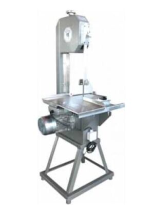 Bandsaw 220 Volt Bnsj220