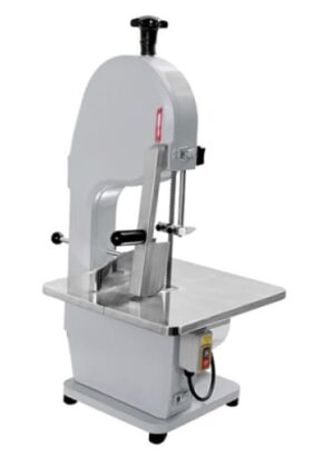 Bandsaw 220 Volt Table Model Gatto Jg-210