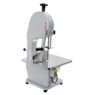 Bandsaw 220 Volt Table Model Gatto Jg-210
