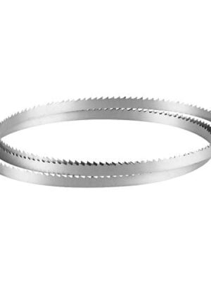 Bandsaw Band Saw Blade (112) Bsb0112
