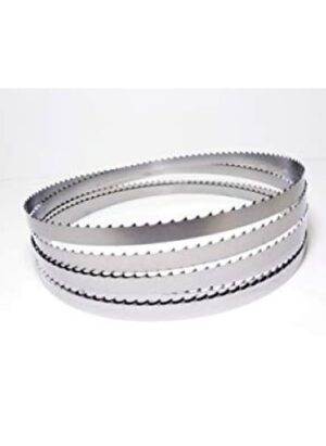 Bandsaw Blade 1650 Bb1650