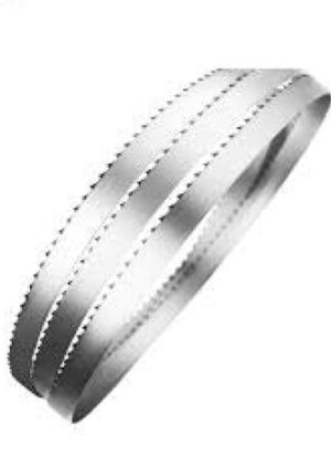 Bandsaw Blade 2400mm Bb2400