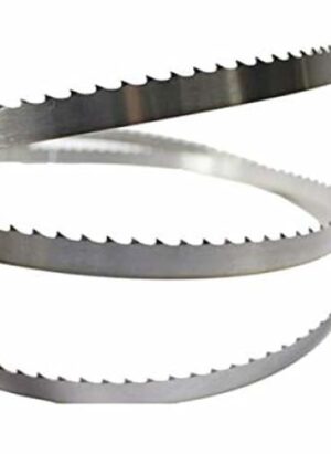 Bandsaw Blade Bb2340