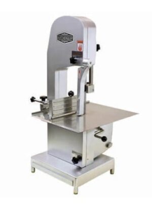 Bandsaw Butcherquip Table Top 230 Volt Bsb6001