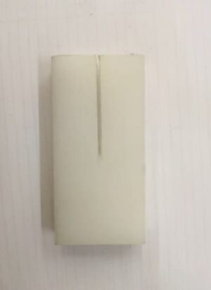 Bandsaw Guide Nylon Cegn