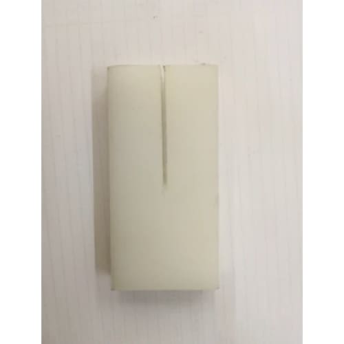 Bandsaw Guide Nylon Cegn