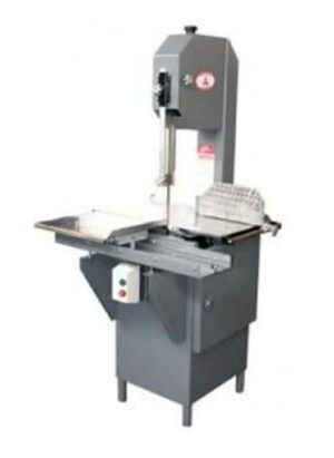 Bandsaw Industrial 380v 3 Phase Bnsw380