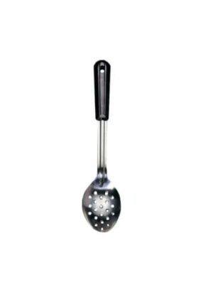Basting Spoon Perforated Pvc Handle 330mm Bsp1330