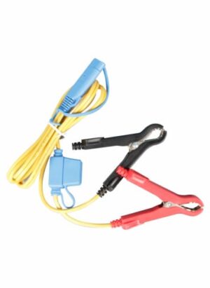 Battery Clip 13/gwh5lcbc