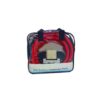 Battery Connector Pack 24v Bcp24v