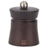 Baya Chocolate 8cm Pepper Mill (6) Peu27896