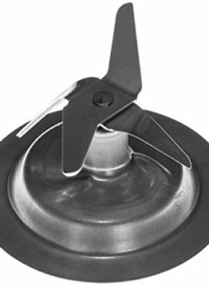 B/blender Cutting Unit Hb (908/9/12)xbbh9119