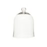 Bell Dome Glass [diameter 340mm / Height 400mm] Bdg0340