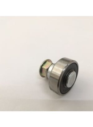 Beverage Cooler Sliding Door Wheel Bearing Ff247005