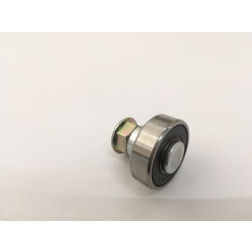 Beverage Cooler Sliding Door Wheel Bearing Ff247005