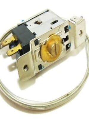 Beverage Cooler Thermostat Penn Jc-wpf-130